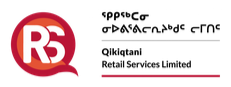Qikiqtani Retail Services Ltd
