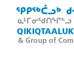 Qikiqtani Industry Ltd