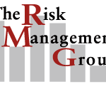 RMG Risk Management Group