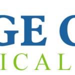 Sage Creek Medical Center