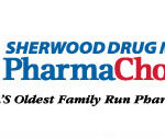 Sherwood Drug Mart (2010) INC