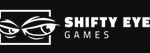 Shifty Eye Studios Ltd