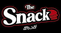 The Snack