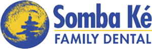 Somba Ke Family Dental