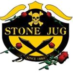 Stone Jug Restaurant