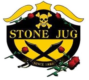 Stone Jug Restaurant