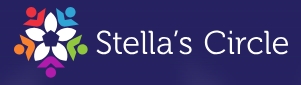 Stella's Circle