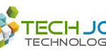 Tech Joe Technologies Inc