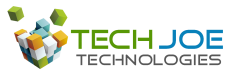 Tech Joe Technologies Inc