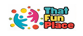 That Fun Place