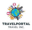 Travelportal Travel Inc