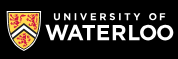 University of Waterloo