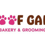 Woof Gang Bakery & Grooming Oakville West