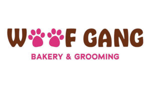 Woof Gang Bakery & Grooming Oakville West