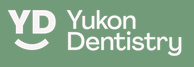 YUKON DENTISTRY