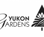 Yukon Gardens Ltd