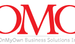 Onmyownbusiness Solutions Inc.