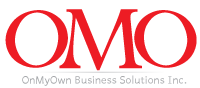Onmyownbusiness Solutions Inc.