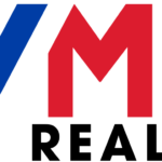 RE/MAX Banner Real Estate