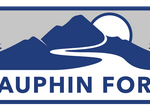 Dauphin Ford