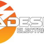 Badesha Electrical Ltd.