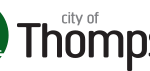 City of Thompson