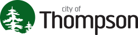 City of Thompson