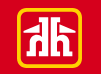 Home Hardware Buiding Center