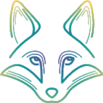 Silverfox pub &liquor store