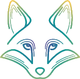 Silverfox pub &liquor store