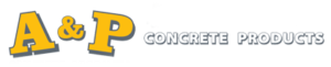 A.P. Concrete Fredericton Inc.