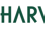 Harvest Clean Eats