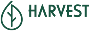 Harvest Clean Eats