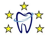 Star Dental