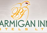 Ptarmigan Inn Hotels Ltd