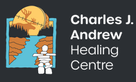 Charles J Andrew Healing Centre