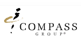 Compass Group Canada