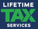 Lifetime Tax Services Inc