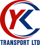 YK Transport Ltd