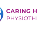 Caring Hands Physiotherapy Ltd