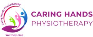 Caring Hands Physiotherapy Ltd