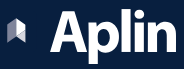 Aplin