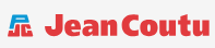 Jean Coutu 405
