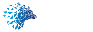 Paragon Physiotherapy
