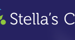 Stella's Circle