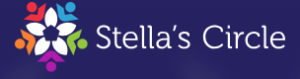 Stella's Circle