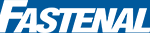 Fastenal Canada