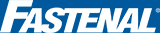 Fastenal Canada
