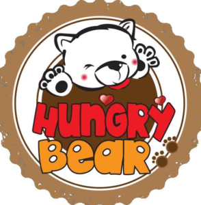 Hungry Bear Restaurant
