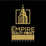 THE EMPIRE REALTY POINT